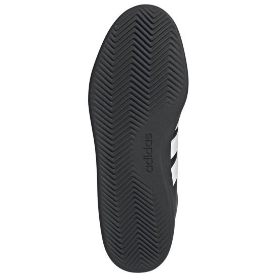 Adidas Breaknet Mid